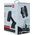 Sourcing Swissten WM1-HK2 Holder With Wireless Charging + Micro USB Cable 1.2m Black