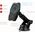 Sourcing Swissten WM1-HK2 Holder With Wireless Charging + Micro USB Cable 1.2m Black