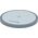 Ładowarka Sourcing Swissten 15W Wireless charger with USB-C 1.5m cable