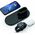 Ładowarka Sourcing Swissten 15W Wireless charger with USB-C 1.5m cable
