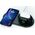 Ładowarka Sourcing Swissten 15W Wireless charger with USB-C 1.5m cable