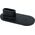 Ładowarka Sourcing Swissten 15W Wireless charger with USB-C 1.5m cable