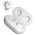 Słuchawki Sourcing Swissten Stone Buds Bluetooth 5.0 Stereo Headphones with Microphone White