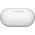 Słuchawki Sourcing Swissten Stone Buds Bluetooth 5.0 Stereo Headphones with Microphone White