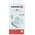 Słuchawki Sourcing Swissten Stone Buds Bluetooth 5.0 Stereo Headphones with Microphone White