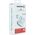 Słuchawki Sourcing Swissten Stone Buds Bluetooth 5.0 Stereo Headphones with Microphone White