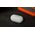 Słuchawki Sourcing Swissten Stone Buds Bluetooth 5.0 Stereo Headphones with Microphone White