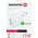 Ładowarka Sourcing Swissten Smart IC Network Charger 3x USB 3A 15W