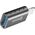 Adapter USB Sourcing Swissten OTG Adapter Lightning to USB Connection