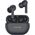 Słuchawki Sourcing Swissten Pro Tune Tws Headphones