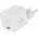Zasilacz do laptopa Sourcing Swissten GaN Travel Charger Network Charger USB-C 45W
