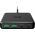 Zasilacz do laptopa Sourcing Swissten Desktop GaN Charger Adapter 2x USB-C / 2x USB / 65W