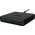 Zasilacz do laptopa Sourcing Swissten Desktop GaN Charger Adapter 2x USB-C / 2x USB / 65W