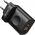 Zasilacz do laptopa Sourcing Swissten Travel Network Charger USB-A / USB-C / iWatch