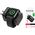 Zasilacz do laptopa Sourcing Swissten Travel Network Charger USB-A / USB-C / iWatch