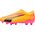 Puma Buty piłkarskie dla dzieci Puma Ultra Match LL FG/AG 107770 03 38