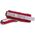 SKO Aqua weights for arms and legs SVELTUS AQUA BAND 2x1kg