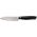 G21 Knife G21 Gourmet Damascus 13 cm 6002229