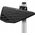 Antena RTV Emos Universal antenna VILLAGE DIO-V750 DVB-T2 LTE/4G/5G with filter