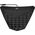 Antena RTV Emos Universal antenna VILLAGE DIO-V750 DVB-T2 LTE/4G/5G with filter