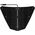 Antena RTV Emos Universal antenna VILLAGE DIO-V750 DVB-T2 LTE/4G/5G with filter