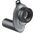 Syfon Grohe Horizontal urinal siphon Grohe 39732000