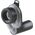 Syfon Grohe Horizontal urinal siphon Grohe 39732000