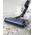 Philips Philips XV1793/01 2 pcs