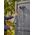 Gardena Cleansystem soft handle brush Gardena 18810-20