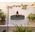 Gardena Cleansystem soft handle brush Gardena 18810-20
