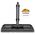 Gardena Cleansystem window wiper Gardena 18808-20