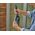 Gardena Cleansystem window wiper Gardena 18808-20