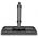 Gardena Cleansystem window wiper Gardena 18808-20
