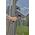 Gardena Cleansystem window wiper Gardena 18808-20