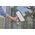 Gardena Cleansystem window wiper Gardena 18808-20