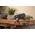 Gardena Cleansystem window wiper Gardena 18808-20