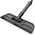 Gardena Cleansystem window wiper Gardena 18808-20