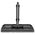 Gardena Cleansystem window wiper Gardena 18808-20