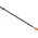 Gardena Cleansystem Handle M Gardena 18802-20
