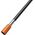 Gardena Cleansystem Handle M Gardena 18802-20