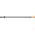 Gardena Cleansystem Handle M Gardena 18802-20