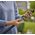 Gardena Cleansystem Handle M Gardena 18802-20