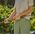 Gardena Cleansystem Handle M Gardena 18802-20