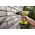 Zestaw narzędzi Ryobi Tool set Ryobi ONE+ R18PDID2-252S 1x2.0Ah, 1x5.0Ah