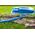 Vartco Garden hose 1/2" 50m 6-ply HOPPY TFS Vartco HOPPY TFS 1006120050