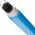 Vartco Garden hose 3/4" 30m 6-ply HOPPY TFS Vartco HOPPY TFS 1006340030
