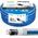 Vartco Garden hose 3/4" 30m 6-ply HOPPY TFS Vartco HOPPY TFS 1006340030