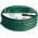 Vartco Garden hose 1/2" 15m 3-ply LIGHT Vartco LIGHT 1001120015