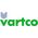 Vartco Garden hose 1/2" 15m 3-ply LIGHT Vartco LIGHT 1001120015