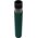 Vartco Garden hose 1/2" 15m 3-ply LIGHT Vartco LIGHT 1001120015